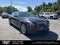 2017 Cadillac CT6 AWD
