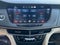 2017 Cadillac CT6 AWD
