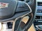 2017 Cadillac CT6 AWD