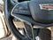 2017 Cadillac CT6 AWD