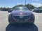 2017 Cadillac CT6 AWD