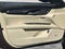 2017 Cadillac CT6 AWD