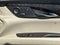 2017 Cadillac CT6 AWD