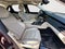 2017 Cadillac CT6 AWD