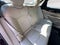 2017 Cadillac CT6 AWD
