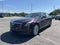 2017 Cadillac CT6 AWD