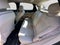 2017 Cadillac CT6 AWD