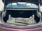 2017 Cadillac CT6 AWD
