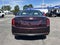 2017 Cadillac CT6 AWD