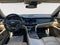 2017 Cadillac CT6 AWD