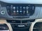 2017 Cadillac CT6 AWD