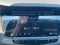 2020 Cadillac CT6 3.6L Premium Luxury