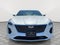 2020 Cadillac CT6 3.6L Premium Luxury