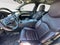 2020 Cadillac CT6 3.6L Premium Luxury