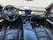 2020 Cadillac CT6 3.6L Premium Luxury