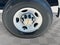 2025 Chevrolet Express Passenger 1LT