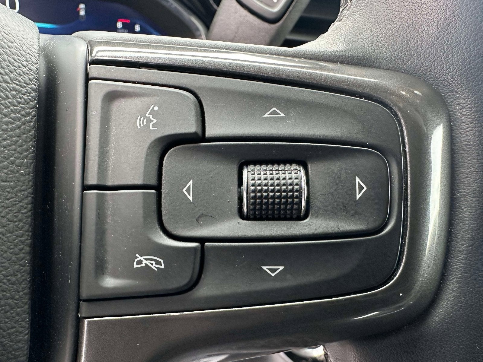 2024 Chevrolet Silverado 3500 HD High Country DRW