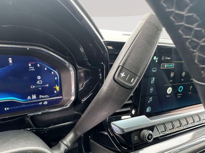 2024 Chevrolet Silverado 3500 HD High Country DRW