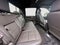 2024 Chevrolet Silverado 3500 HD High Country DRW