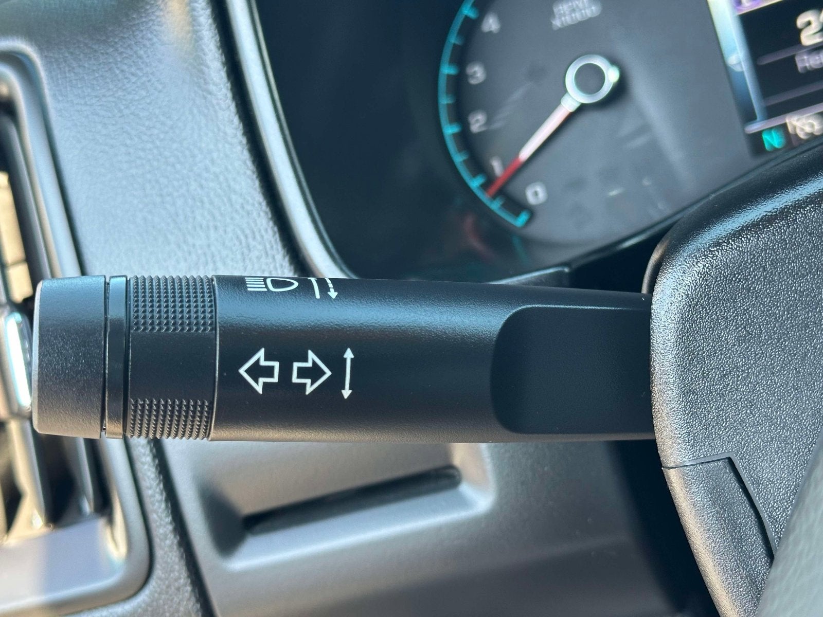 2016 Chevrolet Colorado 4WD LT