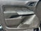 2016 Chevrolet Colorado 4WD LT