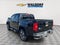 2016 Chevrolet Colorado 4WD LT