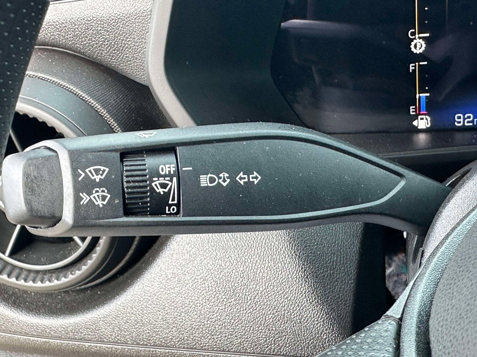 2023 Chevrolet Colorado WT