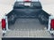 2023 Chevrolet Colorado WT