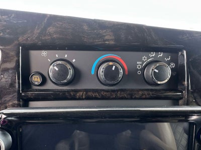 2022 Chevrolet Express Cargo 2500 WT