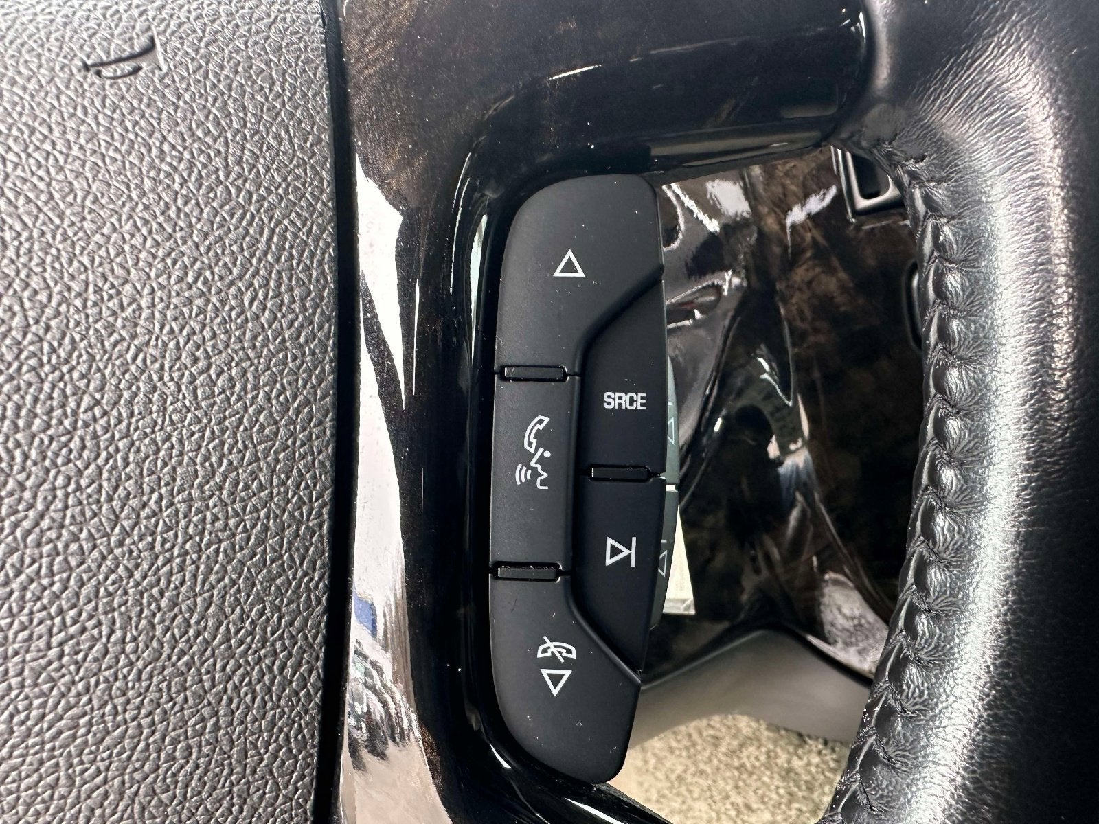 2022 Chevrolet Express Cargo 2500 WT