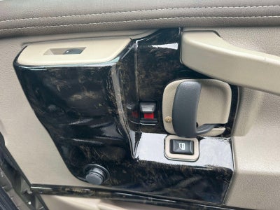 2022 Chevrolet Express Cargo 2500 WT