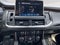 2022 Chevrolet Suburban High Country