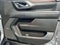 2022 Chevrolet Suburban High Country