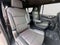 2022 Chevrolet Suburban High Country