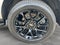 2022 Chevrolet Suburban High Country