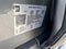 2022 Chevrolet Suburban High Country