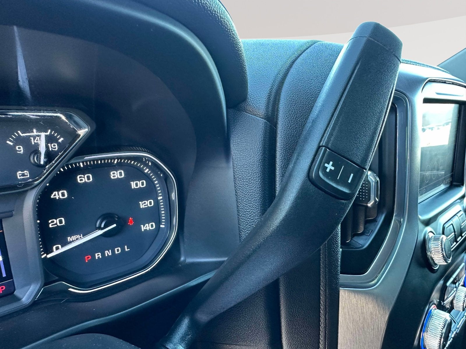 2023 GMC Sierra 3500 HD SLE