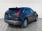 2020 Cadillac XT4 Luxury