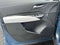 2025 Cadillac XT4 Sport