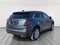 2021 Cadillac XT5 Luxury