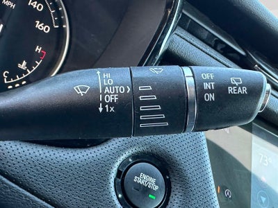 2023 Cadillac XT5 AWD Premium Luxury