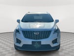 2023 Cadillac XT5 AWD Premium Luxury