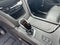 2018 Cadillac XT5 Luxury AWD