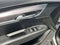2018 Cadillac XT5 Luxury AWD