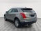 2018 Cadillac XT5 Luxury AWD