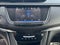 2018 Cadillac XT5 Luxury AWD