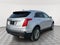 2018 Cadillac XT5 Luxury AWD