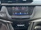 2018 Cadillac XT5 Luxury AWD