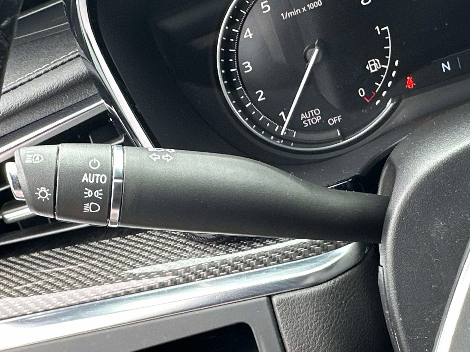 2022 Cadillac XT5 Sport