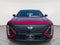 2024 Cadillac LYRIQ Sport 1